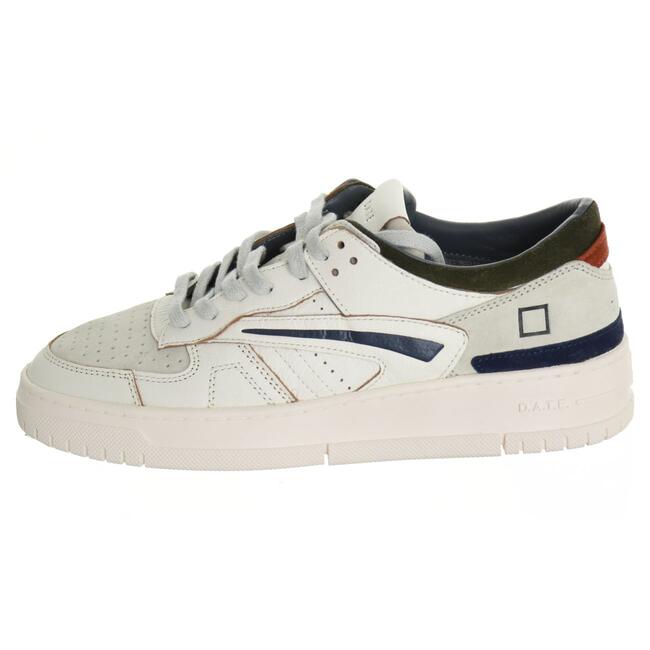 SCARPETTA TORNEO COLORED DATE - Mad Fashion | img vers.650x/